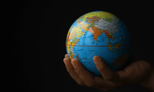 Dominate India's Classifieds Market in 2024