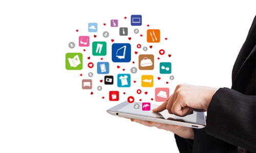 2024 Top Free Classified Ads Site List in India
