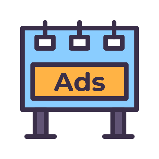 Creating Ads