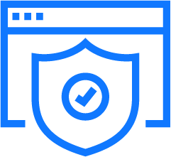 Insurance and Financial Services
