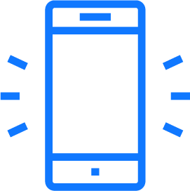 Electronics & Electric Good Suppliers