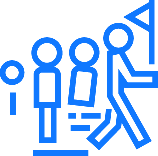 Social & Non Profit Jobs