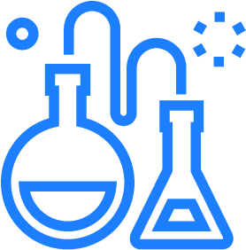 Chemical Dyes & Solvant Suppliers