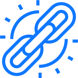 Other B2B Supplier