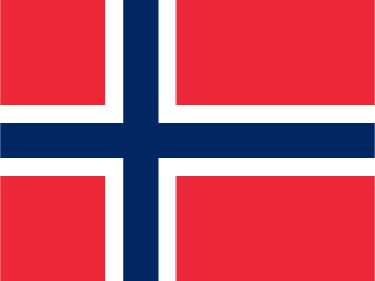 Norway Immigration Consultants 