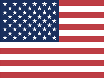 United States Immigration Consultants