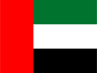 UAE Immigration Consultants 