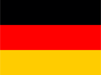 Germany Immigration Consultants