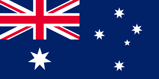 Australia Immigration Consultants