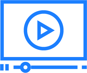 Video Production