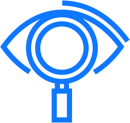 HR Services