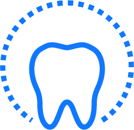 Dental Services