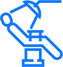 Medical Equipment & Suppliers