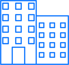 Real Estate Services
