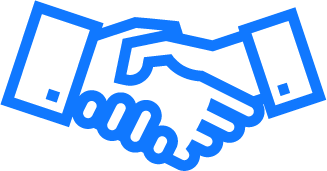 Other Services