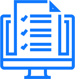 Printing & Publishing Suppliers