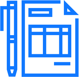 Business Software