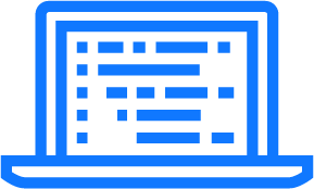 Electronics & Gadgets