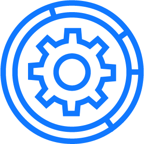 Industrial & Business Products