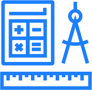 Office Supplies & Stationary
