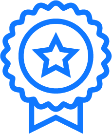 Cleaning Services