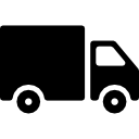 Commercial Vehicles