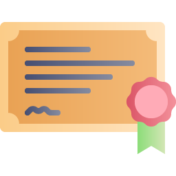 Professional Courses