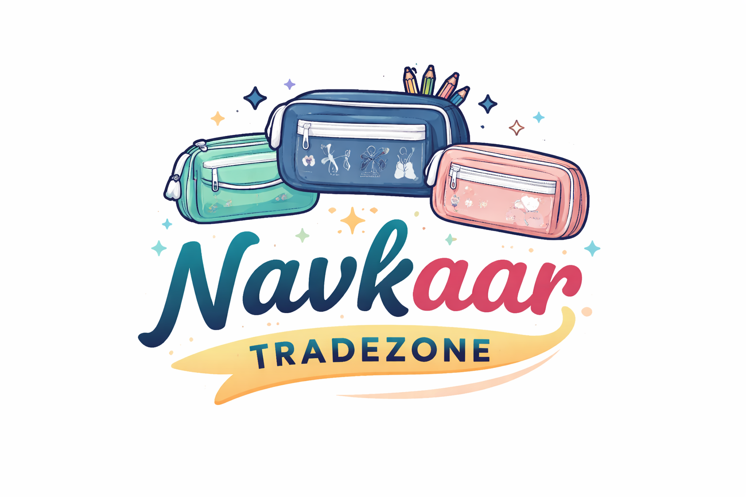 Navkaar Tradezone