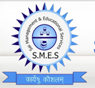 Sai Management & Educational Services