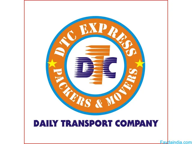 dtc express