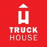 Truck House