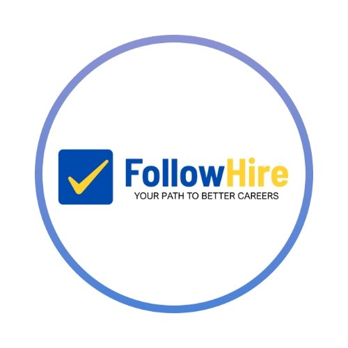 FollowHire