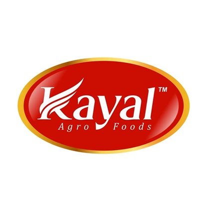 Kayal