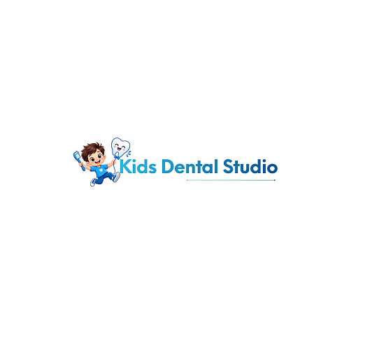 Kids Dental Studio - Gachibowli