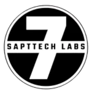 Sapttech labs