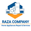 Raza Company