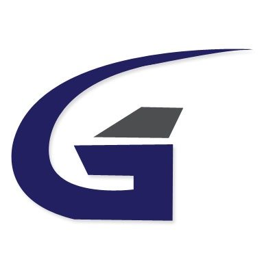 Gaur City Packers Movers