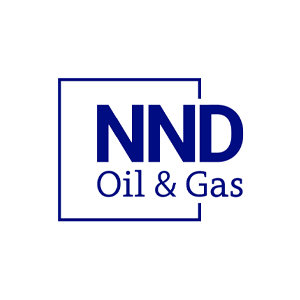 NND Oil gas