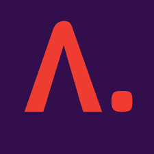 Pattem Digital Technologies