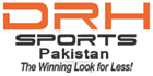 DRH Sports