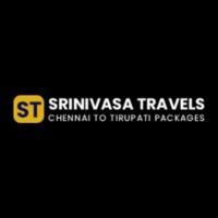 Srinivasatravels Chennai
