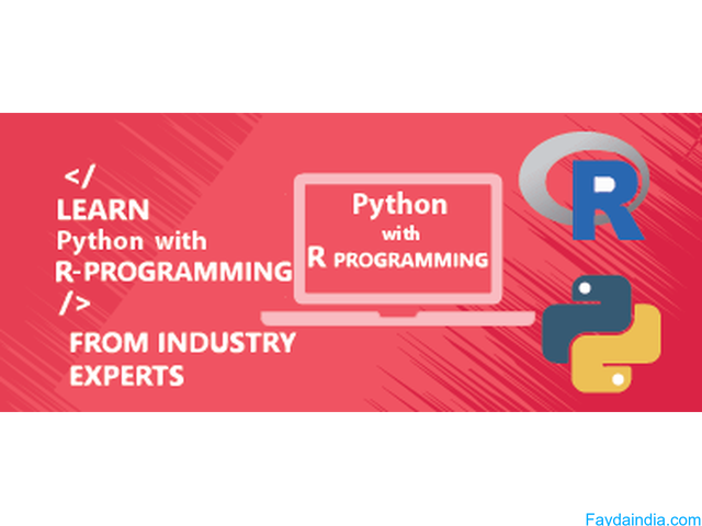 Upgrade Career & Skills in 2024 Learn Offline MIS, Free Python, Data Analytics Courses - 3/4
