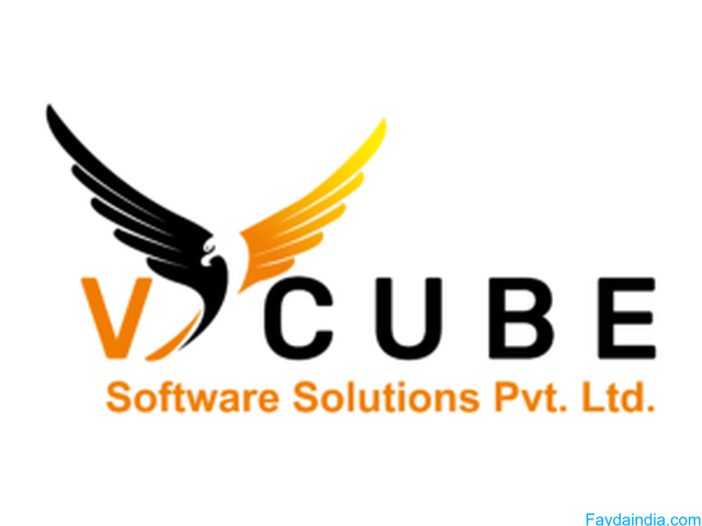 Learn Master DevOps And Unlock Better Careers at Vcubegroup Kukatpally, Hyderabad​ - 1/5