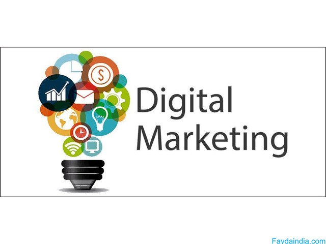 Learn Master DevOps And Unlock Better Careers at Vcubegroup Kukatpally, Hyderabad​ - 2/5