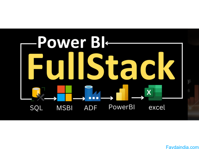 Learn Master DevOps And Unlock Better Careers at Vcubegroup Kukatpally, Hyderabad​ - 4/5
