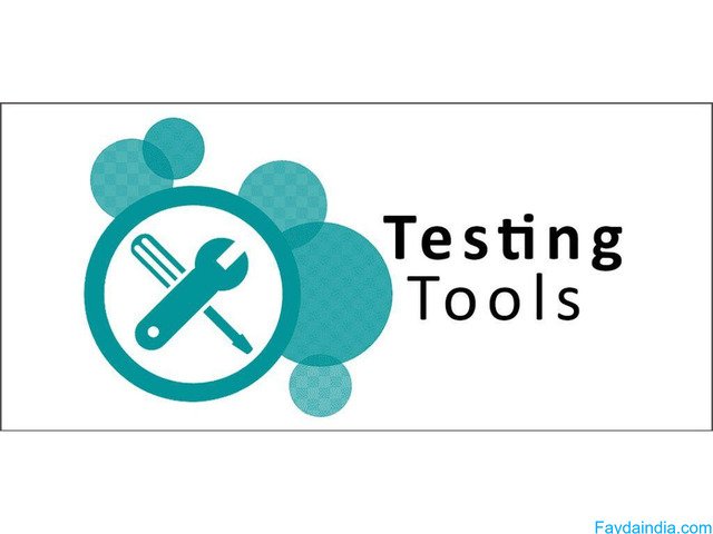 Learn Master DevOps And Unlock Better Careers at Vcubegroup Kukatpally, Hyderabad​ - 5/5