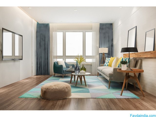 Rohan Ekam Luxury 2, 3 & 4 BHK Homes Pre Launch 1.25 CR Onwards, Balewadi, Pune - 3/3