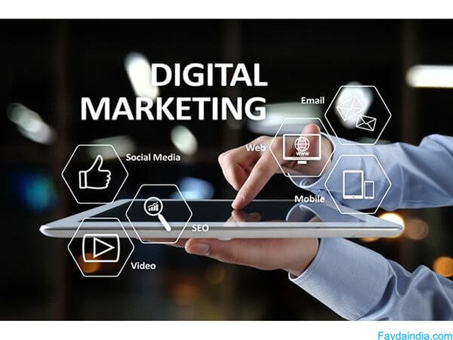 EO Aim Point Web Solution for all Your SEO needs