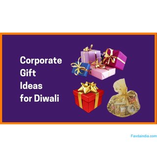 Find Unique High Quality Corporate Diwali Gift Shop @ Jaipur, Rajasthan