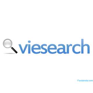 Add Website, Blog, Affiliate, Business, Service on Viesearch and Grow Your Online Presence